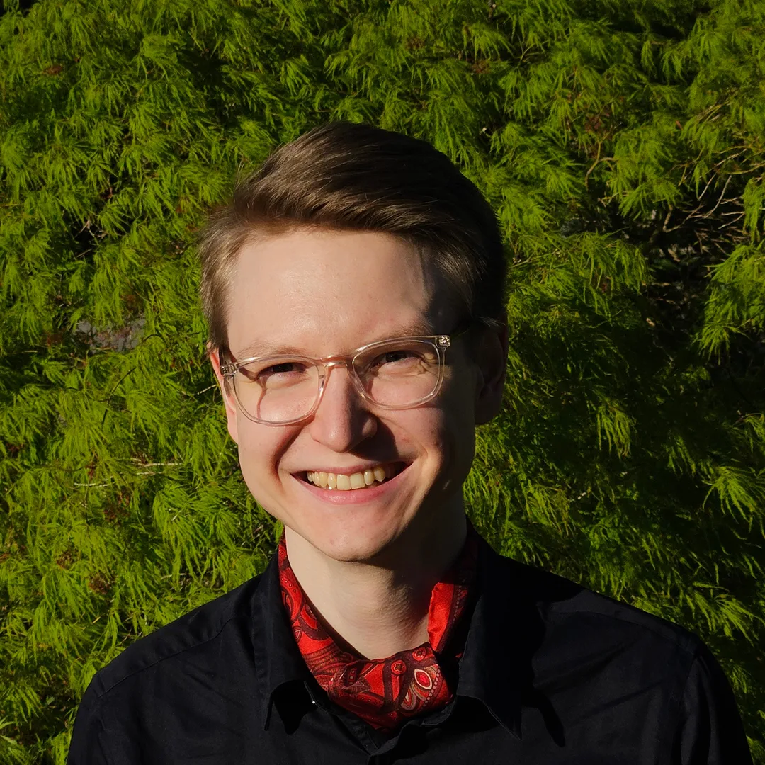 Portrait photo